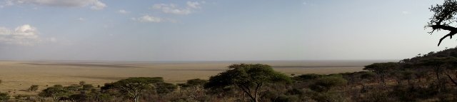 Tanzania 061